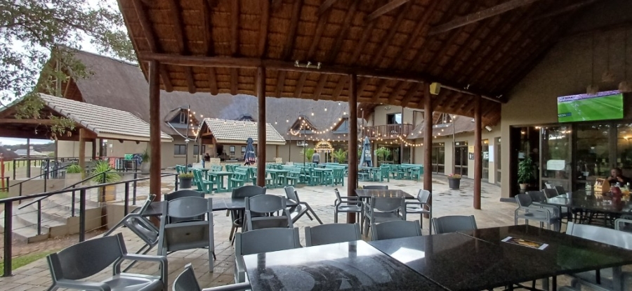 0 Bedroom Property for Sale in Koro Creek Golf Estate Limpopo