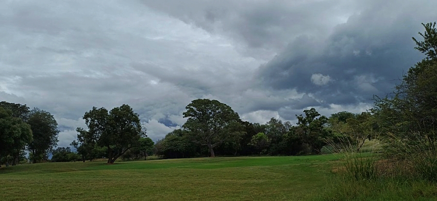 0 Bedroom Property for Sale in Koro Creek Golf Estate Limpopo