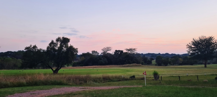 0 Bedroom Property for Sale in Koro Creek Golf Estate Limpopo