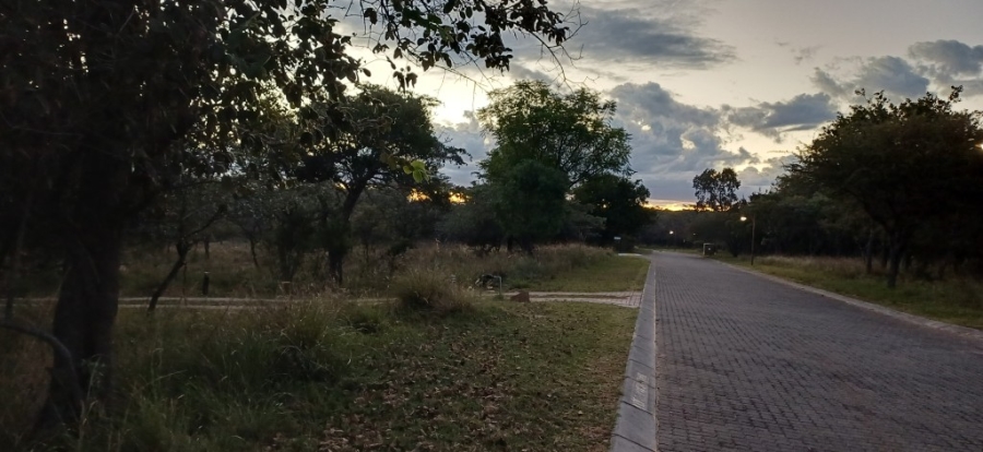 0 Bedroom Property for Sale in Koro Creek Golf Estate Limpopo