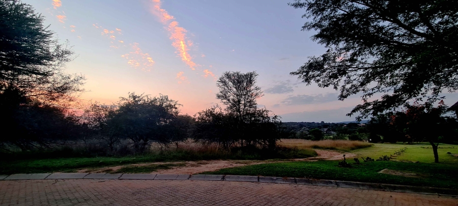 0 Bedroom Property for Sale in Koro Creek Golf Estate Limpopo