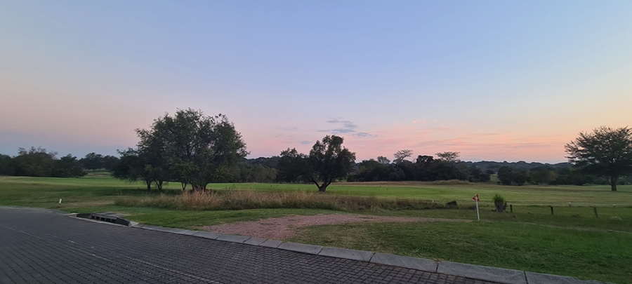 0 Bedroom Property for Sale in Koro Creek Golf Estate Limpopo