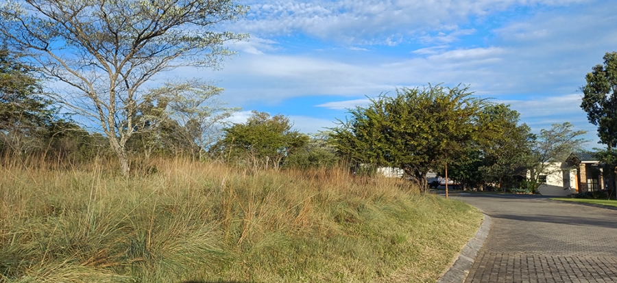 0 Bedroom Property for Sale in Koro Creek Golf Estate Limpopo