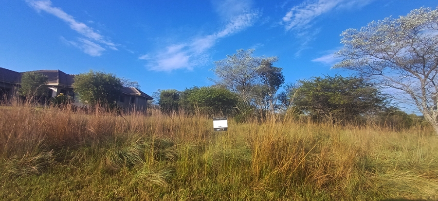 0 Bedroom Property for Sale in Koro Creek Golf Estate Limpopo