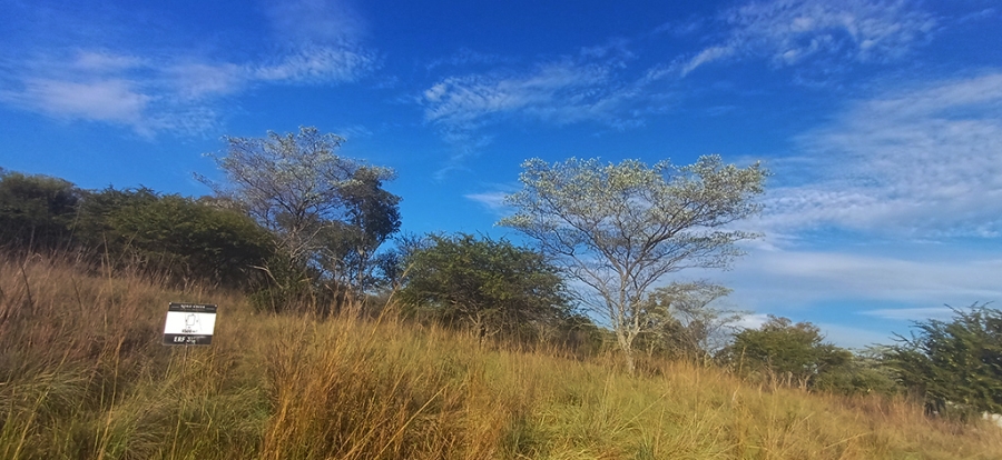 0 Bedroom Property for Sale in Koro Creek Golf Estate Limpopo