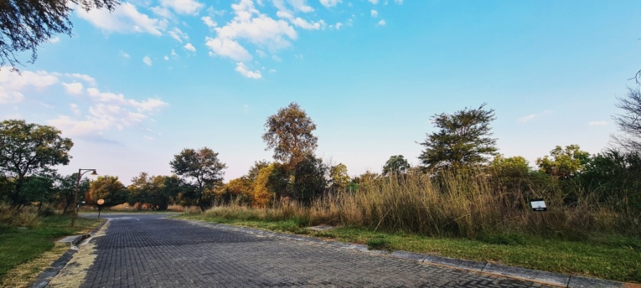 0 Bedroom Property for Sale in Koro Creek Golf Estate Limpopo