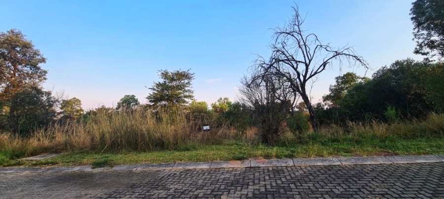 0 Bedroom Property for Sale in Koro Creek Golf Estate Limpopo