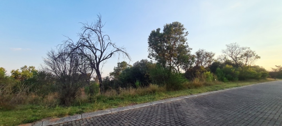 0 Bedroom Property for Sale in Koro Creek Golf Estate Limpopo