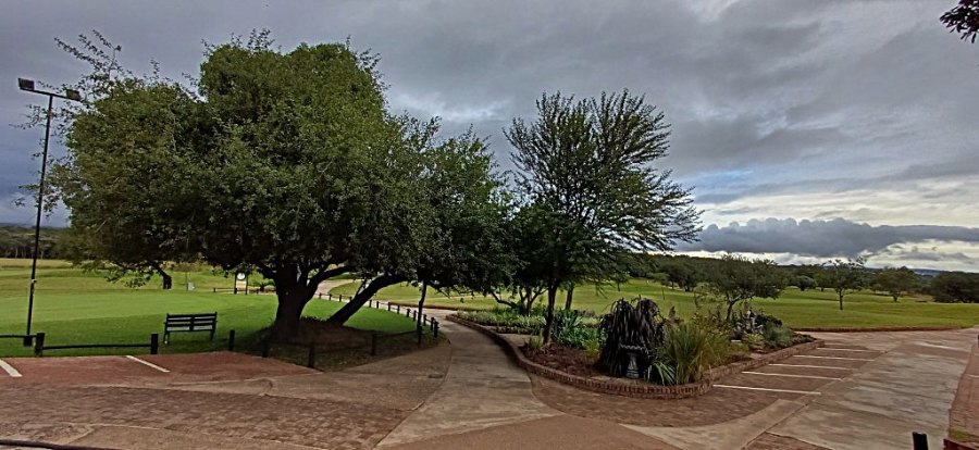 0 Bedroom Property for Sale in Koro Creek Golf Estate Limpopo