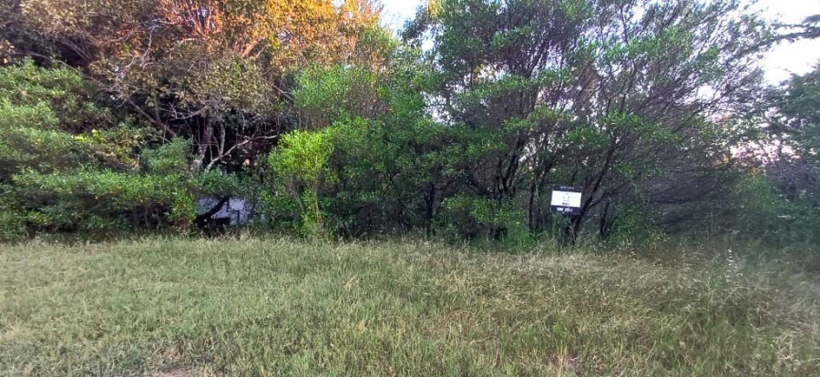 0 Bedroom Property for Sale in Koro Creek Golf Estate Limpopo