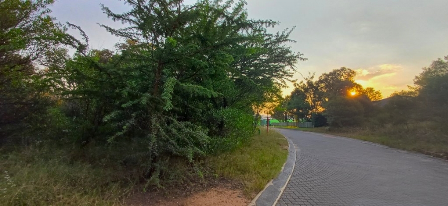 0 Bedroom Property for Sale in Koro Creek Golf Estate Limpopo