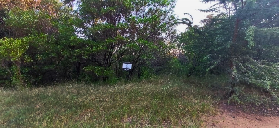 0 Bedroom Property for Sale in Koro Creek Golf Estate Limpopo