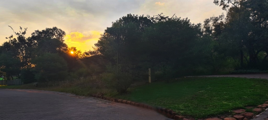 0 Bedroom Property for Sale in Koro Creek Golf Estate Limpopo