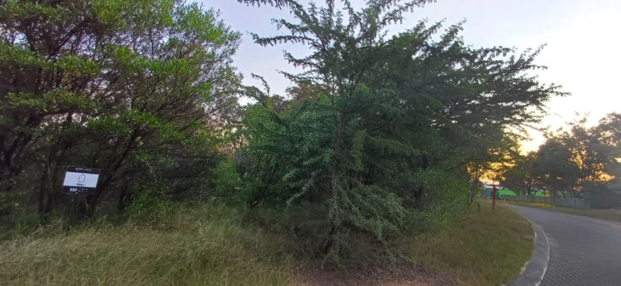 0 Bedroom Property for Sale in Koro Creek Golf Estate Limpopo