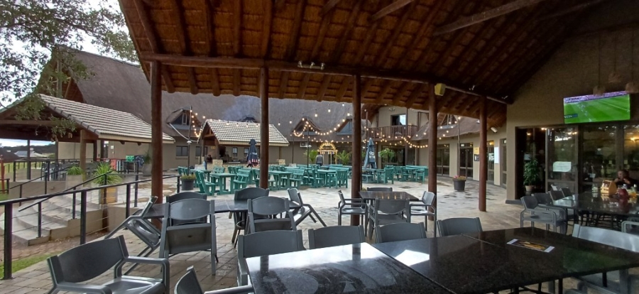 0 Bedroom Property for Sale in Koro Creek Golf Estate Limpopo