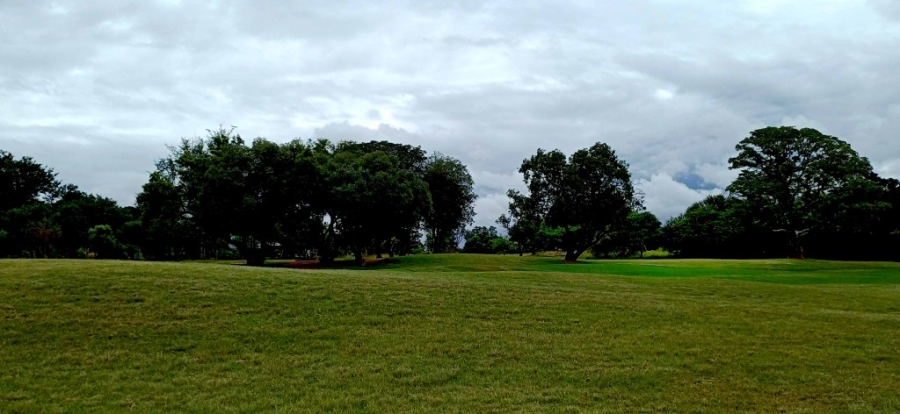 0 Bedroom Property for Sale in Koro Creek Golf Estate Limpopo