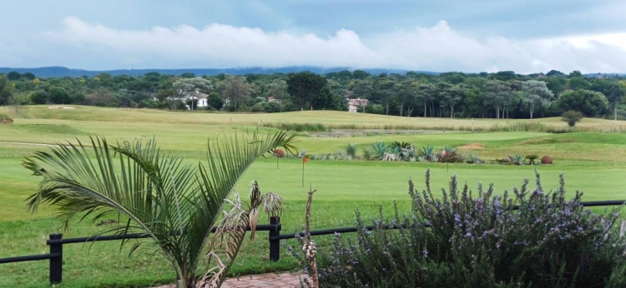 0 Bedroom Property for Sale in Koro Creek Golf Estate Limpopo