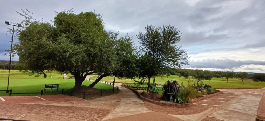 0 Bedroom Property for Sale in Koro Creek Golf Estate Limpopo