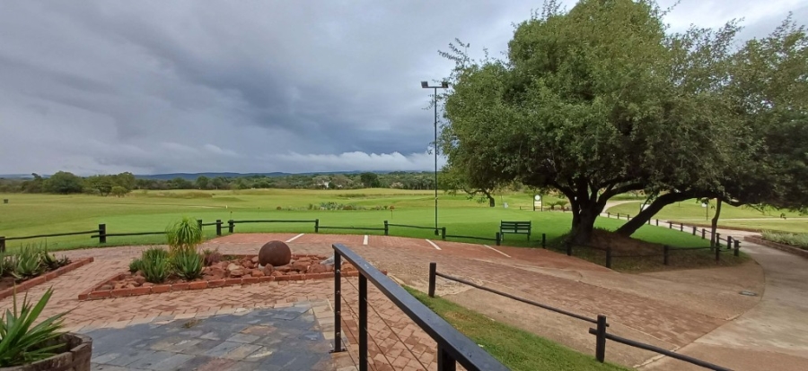 0 Bedroom Property for Sale in Koro Creek Golf Estate Limpopo