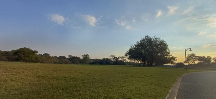 0 Bedroom Property for Sale in Koro Creek Golf Estate Limpopo