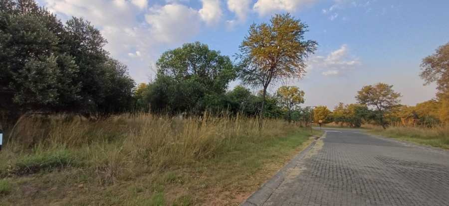 0 Bedroom Property for Sale in Koro Creek Golf Estate Limpopo