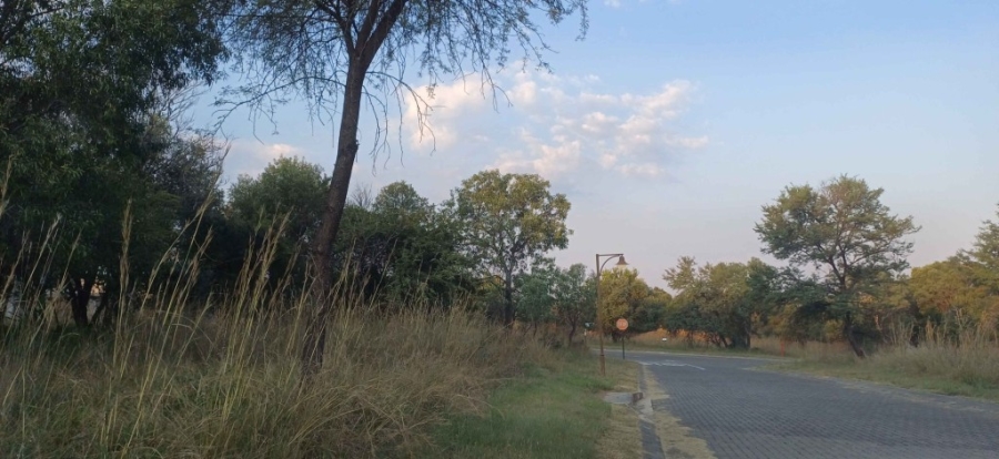 0 Bedroom Property for Sale in Koro Creek Golf Estate Limpopo