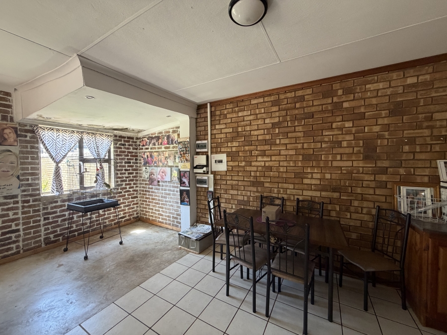 3 Bedroom Property for Sale in Louis Trichardt Limpopo