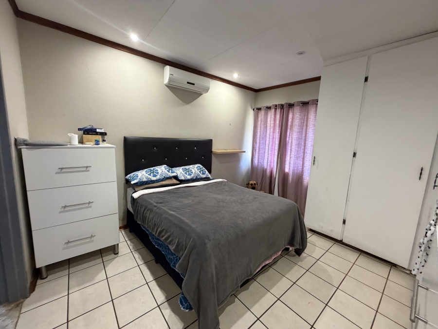 3 Bedroom Property for Sale in Louis Trichardt Limpopo