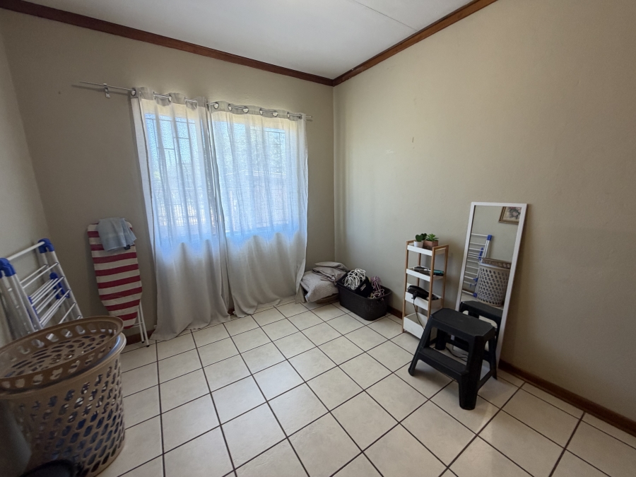 3 Bedroom Property for Sale in Louis Trichardt Limpopo