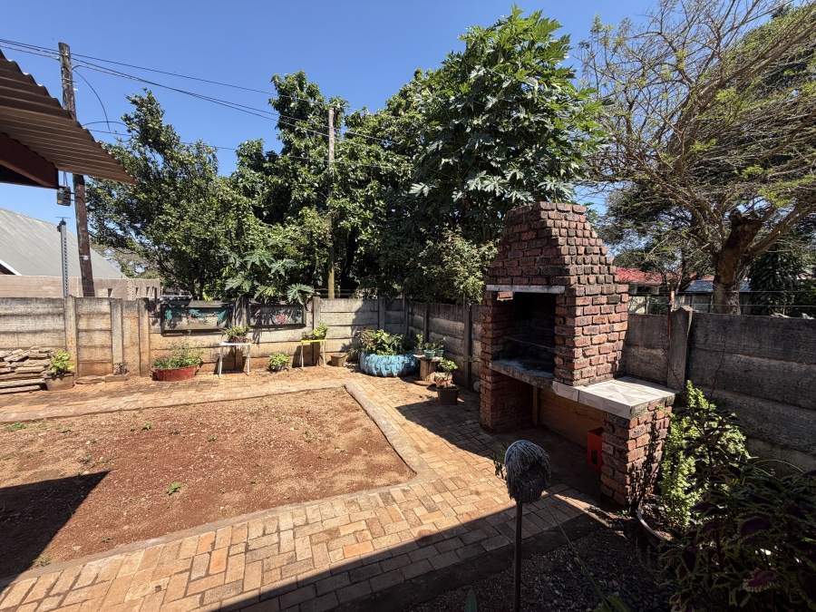 3 Bedroom Property for Sale in Louis Trichardt Limpopo