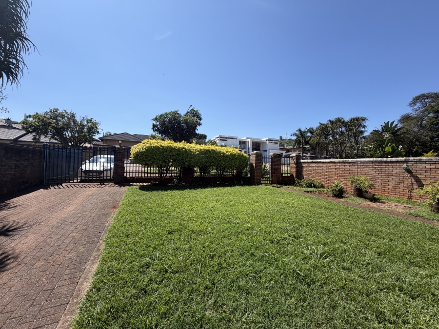 3 Bedroom Property for Sale in Louis Trichardt Limpopo
