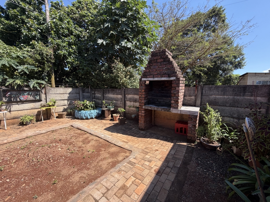 3 Bedroom Property for Sale in Louis Trichardt Limpopo