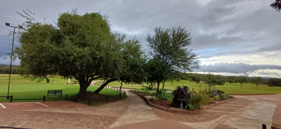 0 Bedroom Property for Sale in Koro Creek Golf Estate Limpopo