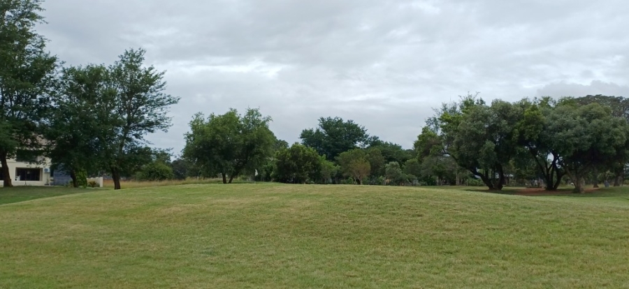 0 Bedroom Property for Sale in Koro Creek Golf Estate Limpopo