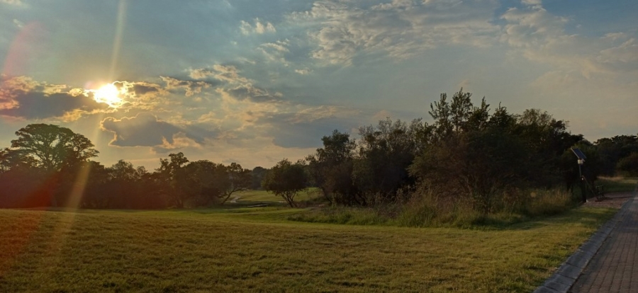 0 Bedroom Property for Sale in Koro Creek Golf Estate Limpopo