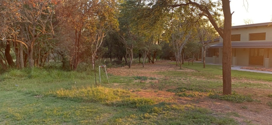 0 Bedroom Property for Sale in Koro Creek Golf Estate Limpopo