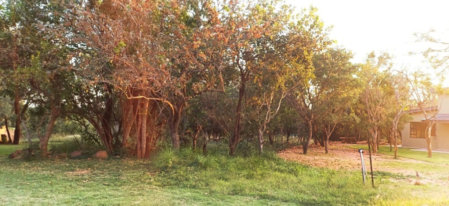 0 Bedroom Property for Sale in Koro Creek Golf Estate Limpopo