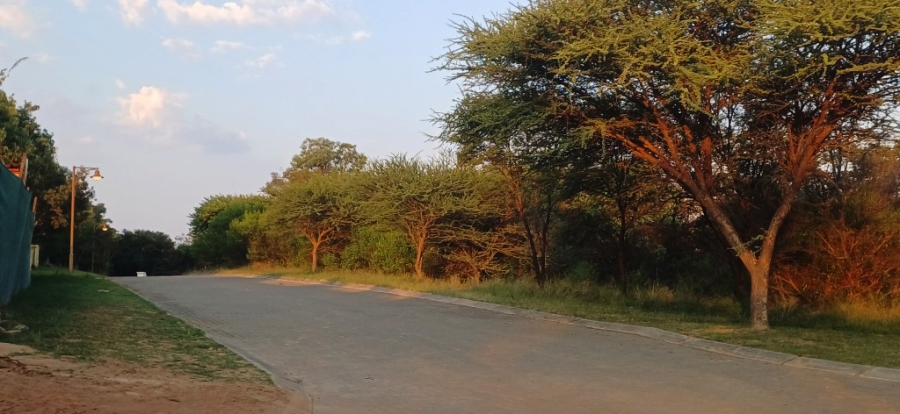 0 Bedroom Property for Sale in Koro Creek Golf Estate Limpopo