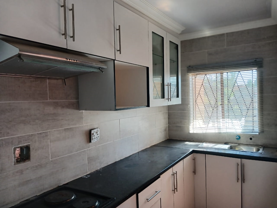 3 Bedroom Property for Sale in Seshego E Limpopo