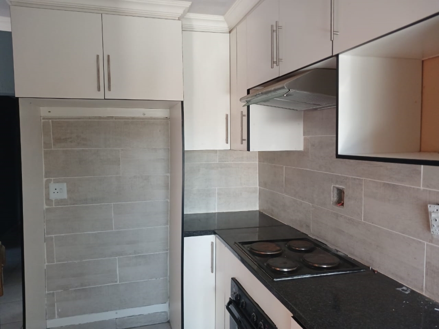 3 Bedroom Property for Sale in Seshego E Limpopo