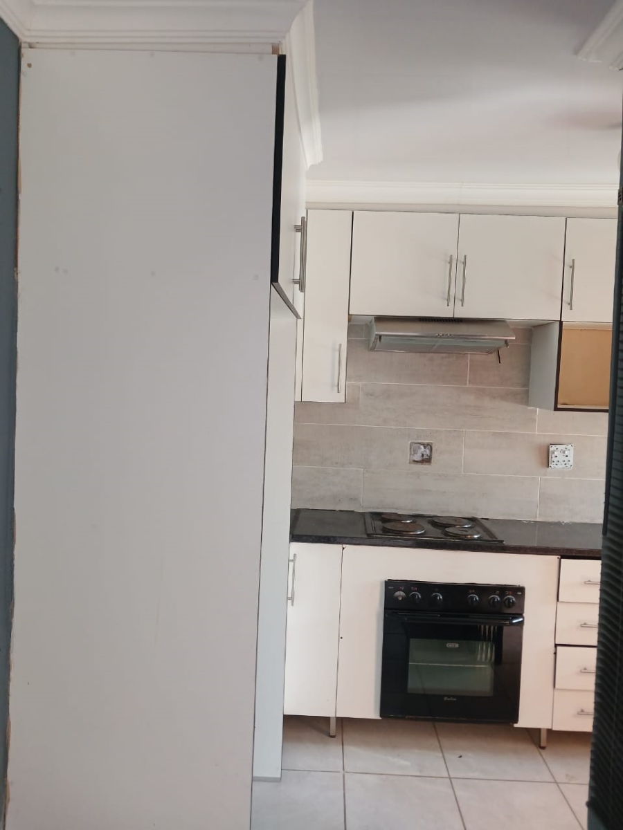 3 Bedroom Property for Sale in Seshego E Limpopo