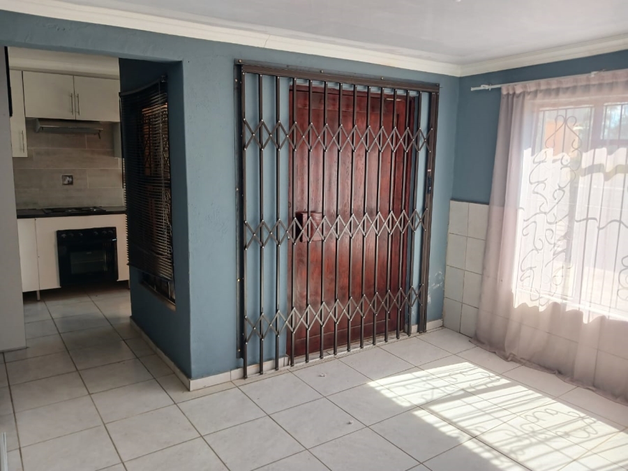 3 Bedroom Property for Sale in Seshego E Limpopo