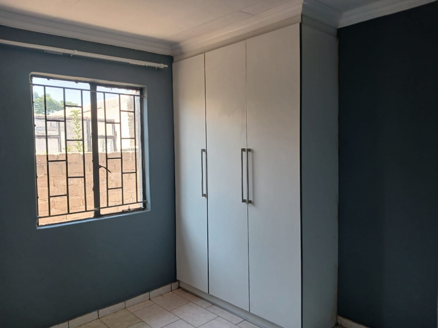 3 Bedroom Property for Sale in Seshego E Limpopo