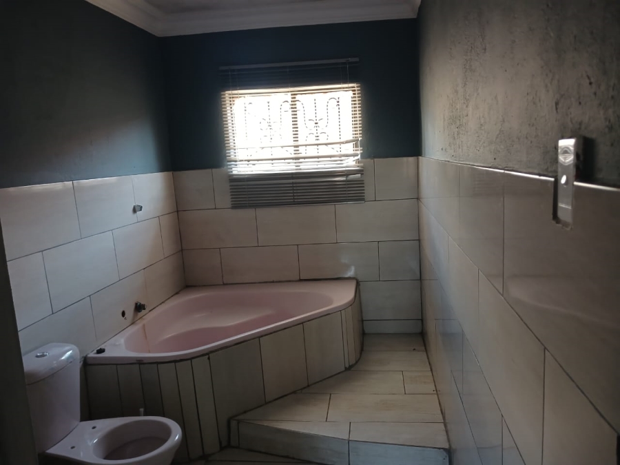 3 Bedroom Property for Sale in Seshego E Limpopo