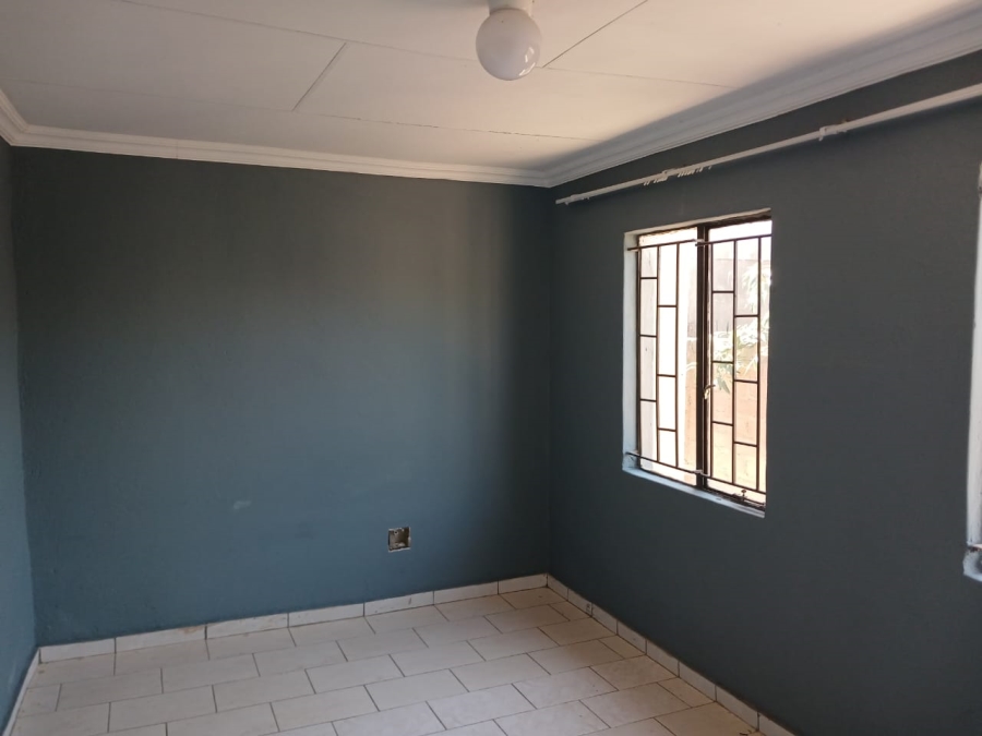 3 Bedroom Property for Sale in Seshego E Limpopo