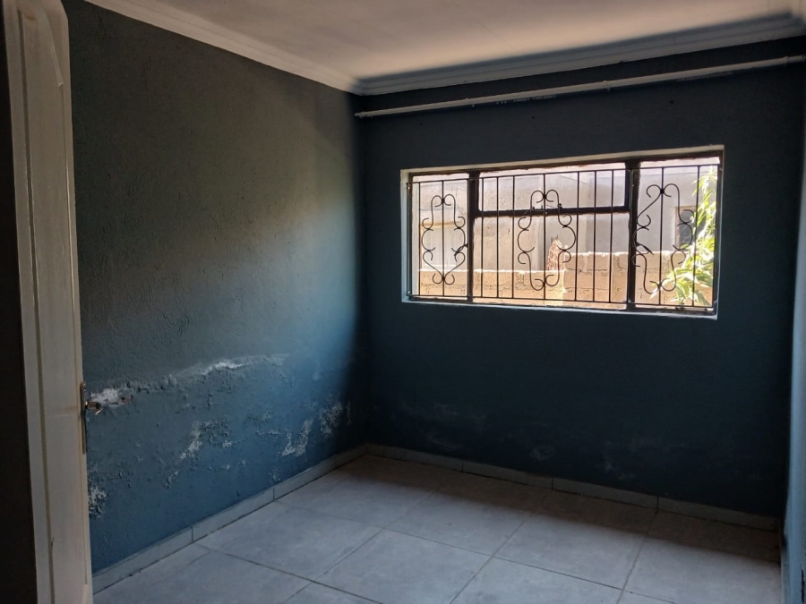 3 Bedroom Property for Sale in Seshego E Limpopo