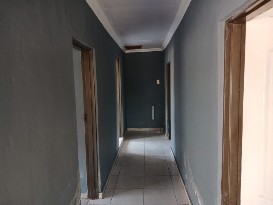 3 Bedroom Property for Sale in Seshego E Limpopo