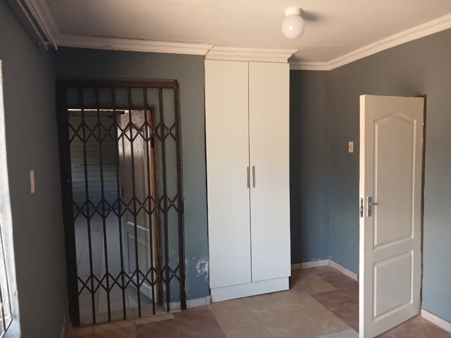 3 Bedroom Property for Sale in Seshego E Limpopo