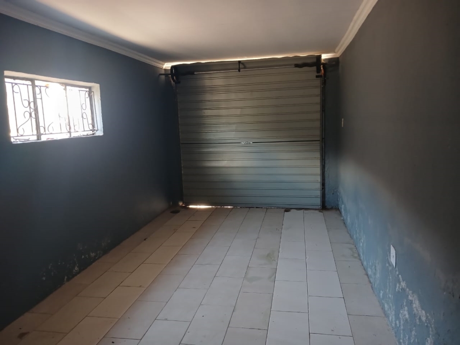 3 Bedroom Property for Sale in Seshego E Limpopo