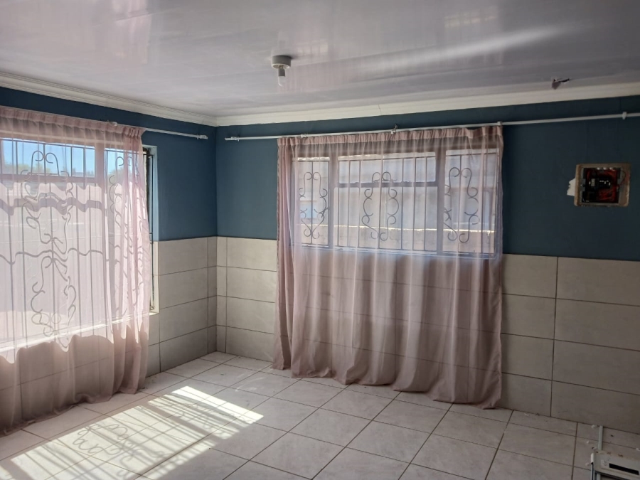 3 Bedroom Property for Sale in Seshego E Limpopo